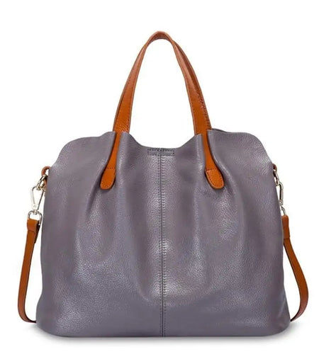 Beautiful Crossbody Handbags