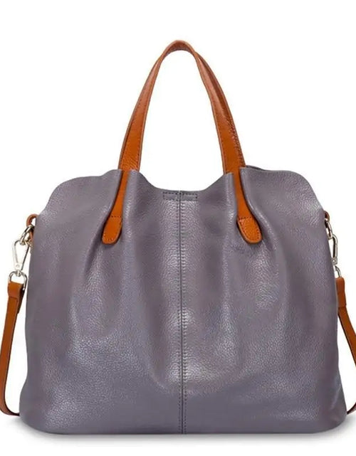 Load image into Gallery viewer, Beautiful Crossbody Handbags
