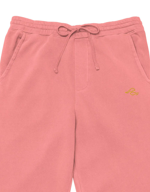Load image into Gallery viewer, Comfort Swell sweatpants
