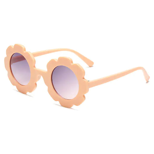 Load image into Gallery viewer, Children Sunglasses
