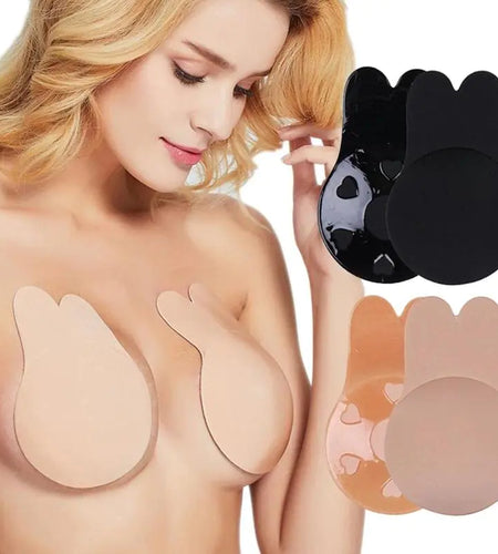 Women Push Up Bras