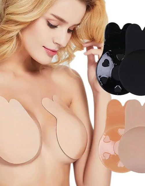 Load image into Gallery viewer, Women Push Up Bras
