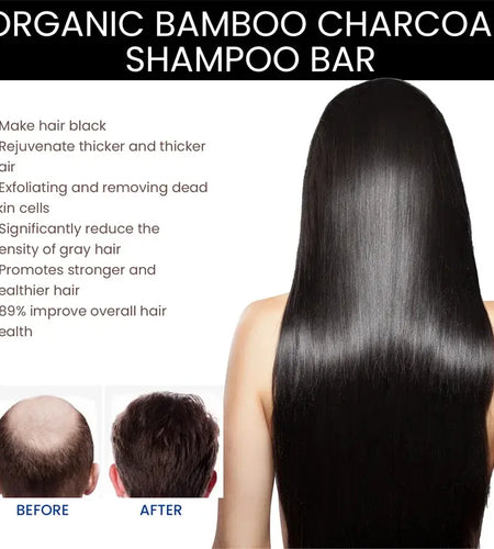 Transform Your Hair Care Routine With Specialized Products