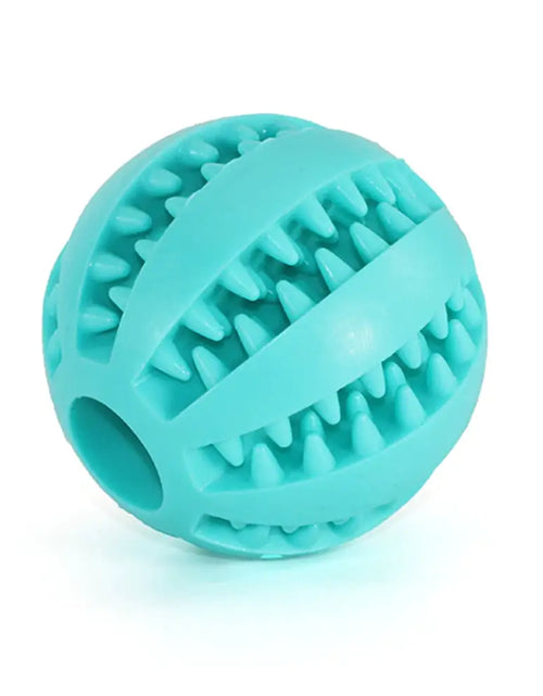 Load image into Gallery viewer, Interactive Pets Rubber Balls
