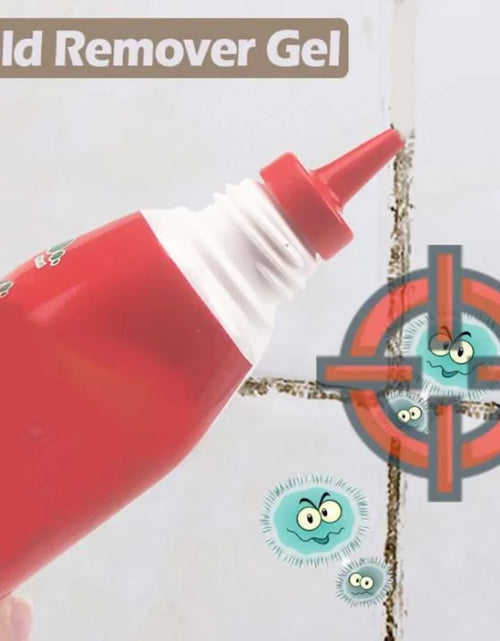 Load image into Gallery viewer, Mold Removal Gel
