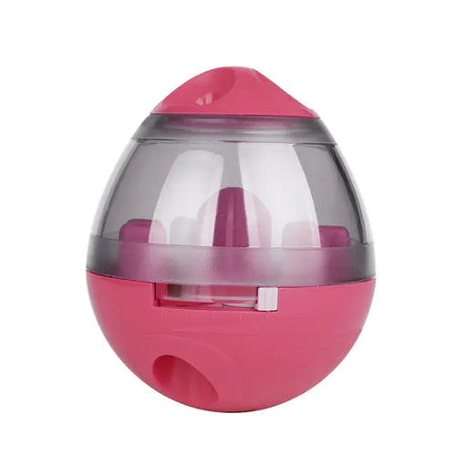 Load image into Gallery viewer, Pets IQ Treat Toys
