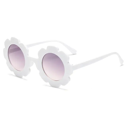 Load image into Gallery viewer, Children Sunglasses
