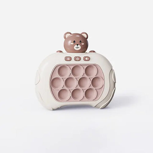 Load image into Gallery viewer, Children Press It Game Fidget Toys
