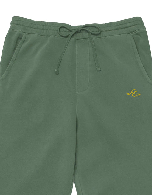 Load image into Gallery viewer, Comfort Swell sweatpants
