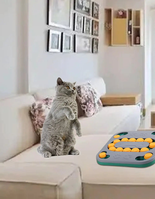 Load image into Gallery viewer, Dog Puzzle Toys
