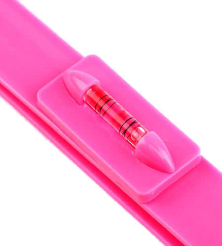 Hair Trimmer Fringe Cut Tool