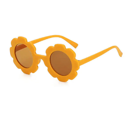 Load image into Gallery viewer, Children Sunglasses
