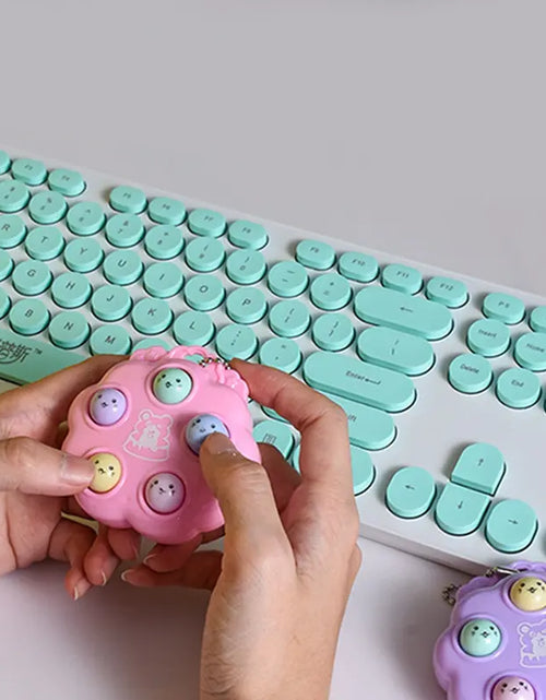 Load image into Gallery viewer, Children Kawaii Fidget Toys
