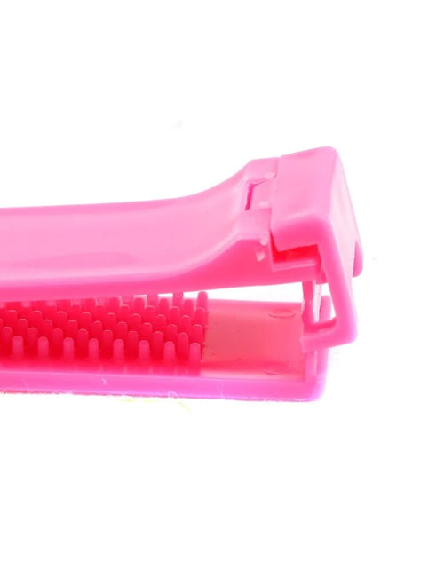 Load image into Gallery viewer, Hair Trimmer Fringe Cut Tool
