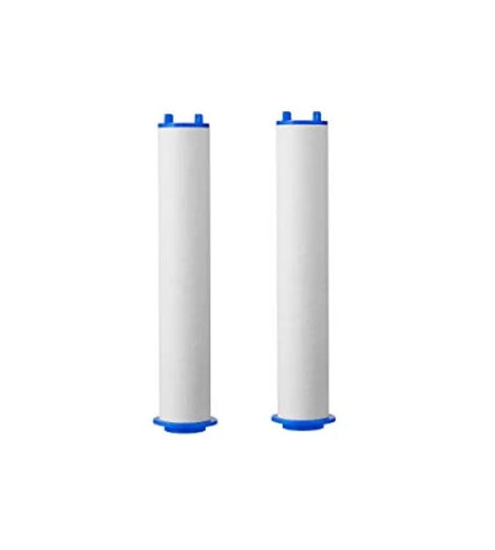 High Pressure Water Saving Shower Head