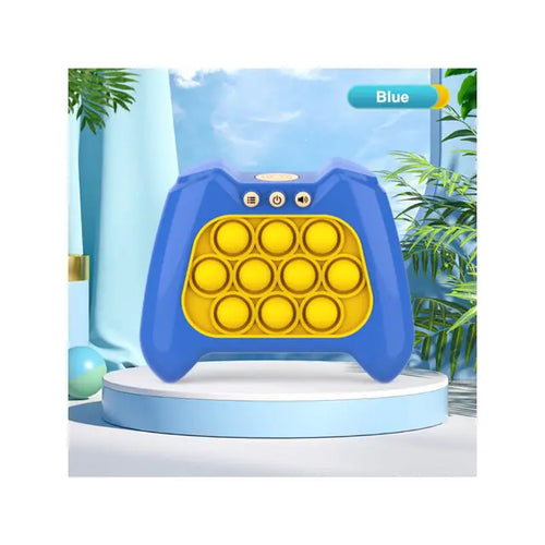 Load image into Gallery viewer, Children Press It Game Fidget Toys
