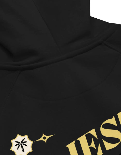 Load image into Gallery viewer, Premium Majestic Roamer Eco Hoodie - Giant Squid Edition
