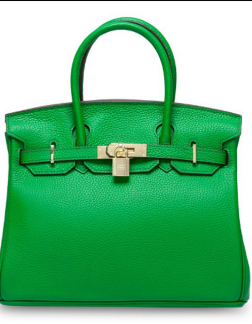 Load image into Gallery viewer, The New York Bag
