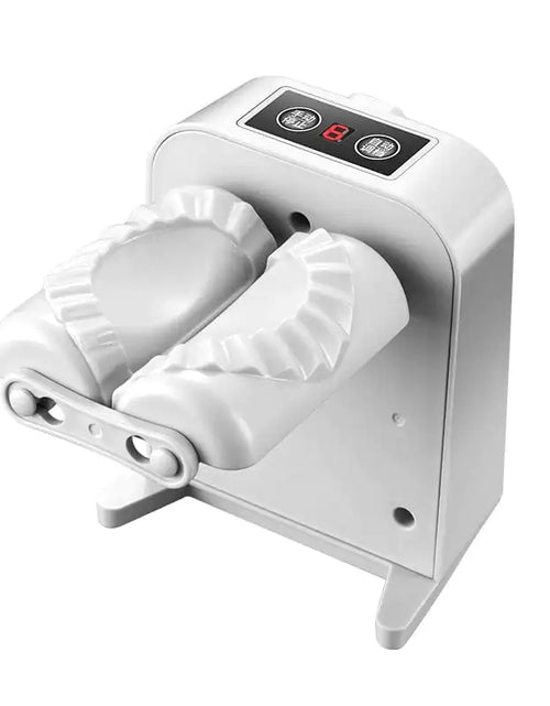 Load image into Gallery viewer, Automatic Easy Dumpling Maker Machine
