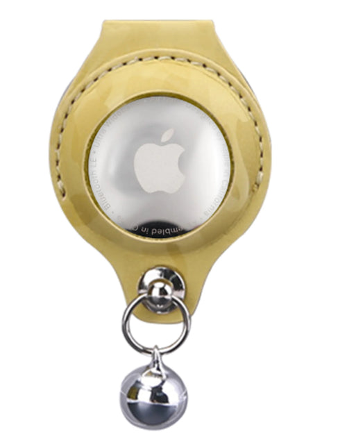 Load image into Gallery viewer, Airtag Dog Collar
