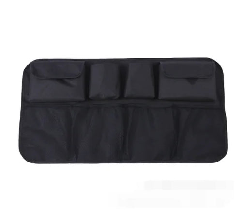 Load image into Gallery viewer, Car Trunk Organizer
