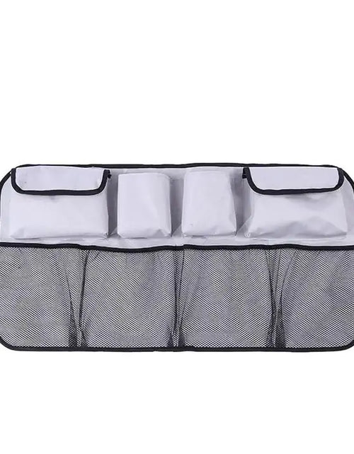 Load image into Gallery viewer, Car Trunk Organizer
