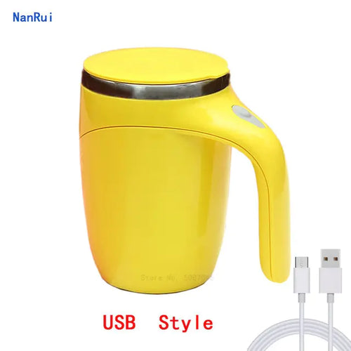 Load image into Gallery viewer, Magnetized Mixing Cup
