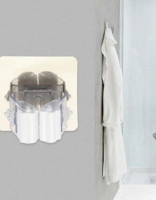 Load image into Gallery viewer, Wall Mounted Organizer Household Tools
