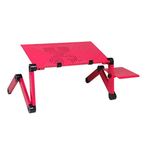 Load image into Gallery viewer, Height Adjustable Desk
