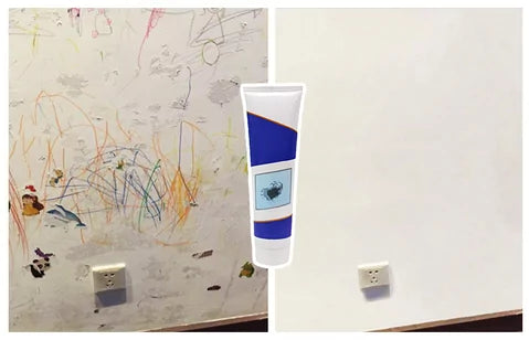 Super Wall Fixer