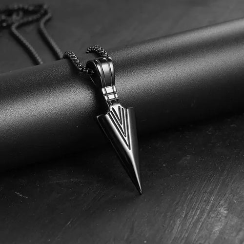 Load image into Gallery viewer, Trendy Divine Necklace
