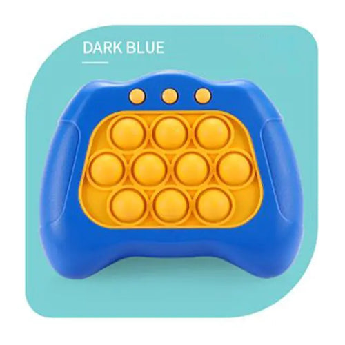 Load image into Gallery viewer, Children Press It Game Fidget Toys
