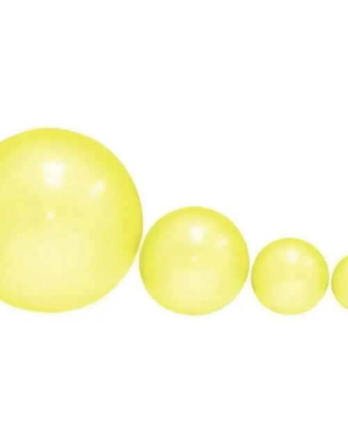 Load image into Gallery viewer, Play Mate Wubble Bubble Ball
