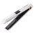 Load image into Gallery viewer, Portable USB Hair Stylish Flat Iron
