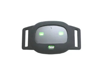Load image into Gallery viewer, GPS Cat Collar
