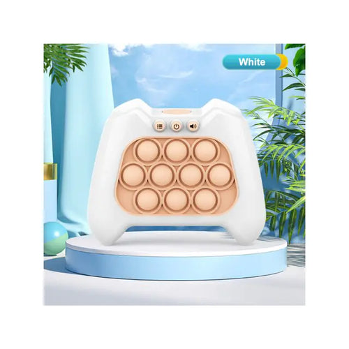 Load image into Gallery viewer, Children Press It Game Fidget Toys
