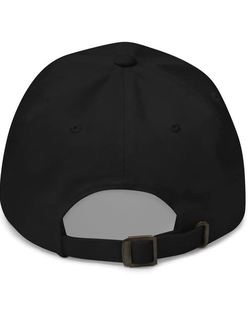Load image into Gallery viewer, Save Our Seas Clownfish Dad hat
