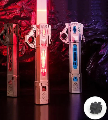 Laser Sword Toy