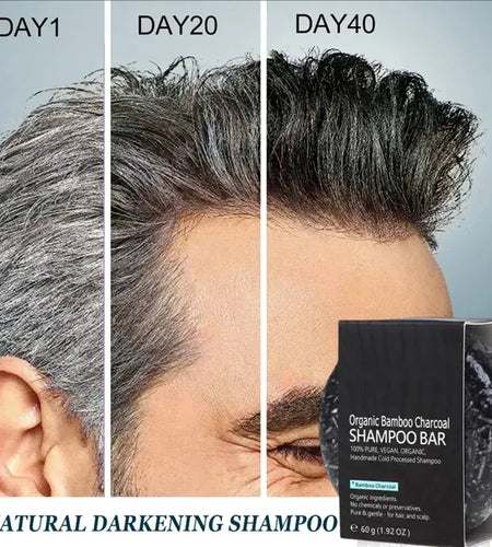 Transform Your Hair Care Routine With Specialized Products