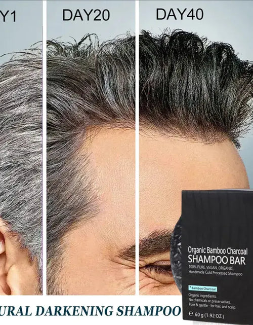 Load image into Gallery viewer, Transform Your Hair Care Routine With Specialized Products
