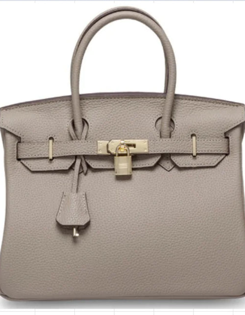 Load image into Gallery viewer, The New York Bag
