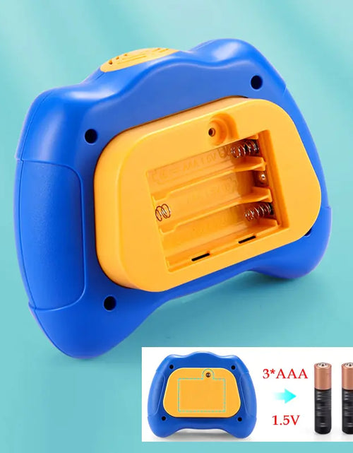 Load image into Gallery viewer, Children Press It Game Fidget Toys
