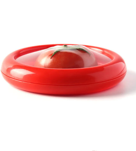 Refrigerator Vegetable Storage Pod