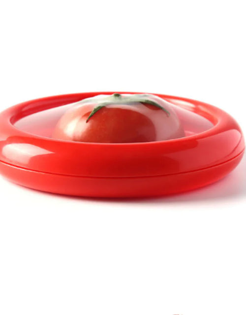 Load image into Gallery viewer, Refrigerator Vegetable Storage Pod
