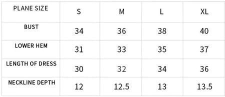 Fake two cut-out sports underwear