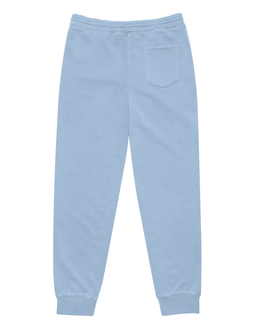 Load image into Gallery viewer, Comfort Swell sweatpants

