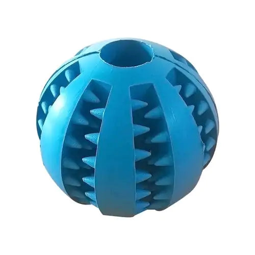 Load image into Gallery viewer, Treat Ball for Cats and Dogs
