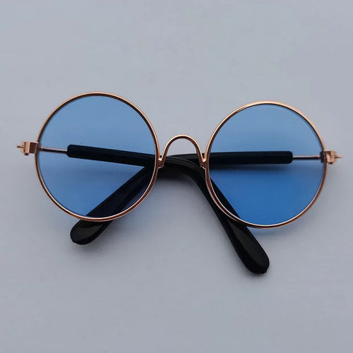 Load image into Gallery viewer, Pet Sunglasses For Cats And Dogs
