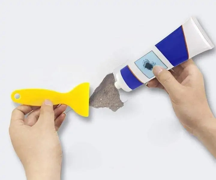 Super Wall Fixer