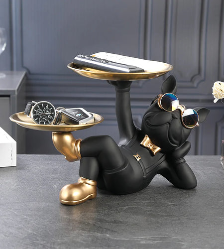 Decorative Sculpture